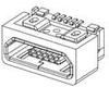 USB Connectors -- GMCBA058211230HHR - Image