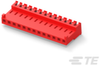 Standard Rectangular Connectors - 4-644471-3 - TE Connectivity