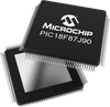 PIC18F87J90 - en536103 - Microchip Technology, Inc.