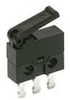 Snap Action, Limit Switches - MDS6500AL03PS-ND - DigiKey