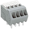 Terminal Blocks - Wire to Board - 2946-233-148-ND - DigiKey