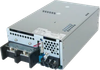 AC-DC Power Supplies - RWS1000B-12/ME - TDK-Lambda Americas Inc.