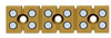 Terminal Blocks - Barrier Blocks - 7906150000-ND - DigiKey
