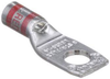 Terminals - Rectangular Connectors - 298-11761-ND - DigiKey