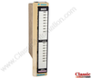 Input Module - AS-B829-016 - Classic Automation LLC