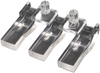 Light Pipe; Length Dialight - 30K0379 - Newark, An Avnet Company