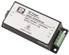 Ac/dc Din Rail Power Supply, Ultra Compact, Fixed, 85 V, 264 V, 40 W, 9 V, 4.44 A Rohs Compliant Xp Power - 37T7960 - Newark, An Avnet Company
