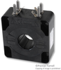 Sensor Output Harting - 87X1120 - Newark, An Avnet Company