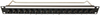 Patch Panel, St, 16Port, 1U, M3 Hole; Connector Type Cliff Electronic Components - 69AC5672 - Newark, An Avnet Company