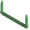 Card Edge Conn, Single Side, 64Pos, Th; Card Edge Connector Type Edac - 69AJ6430 - Newark, An Avnet Company