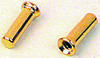 No. Of Contacts Amp - Te Connectivity - 16AC0552 - Newark, An Avnet Company