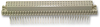 Socket, Din41612, Straight, C, 96Way; Product Range Amp - Te Connectivity - 93K4185 - Newark, An Avnet Company