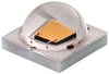 Led, Hb, Cool White, 10500K, 320Lm; Product Range Cree Led - 01AC5580 - Newark, An Avnet Company