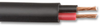 Multicore, 2, 9/0.3Mm, 100M, Black; Cable Shielding Pro Power - 37AJ1928 - Newark, An Avnet Company