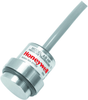 Pressure Sensor; Operating Pressure Max Honeywell -- 14P9578