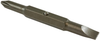 Replacement Bit, Hex, 3Inch, Steel; Bit Type Jonard Tools - 62W0459 - Newark, An Avnet Company