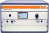 Solid-state, Class A design, self-contained, air-cooled, broadband amplifier -- 125s1g6 - Image