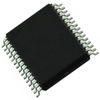 Embedded - Embedded - Microcontrollers - R5F100ACASP#30 - 890962-R5F100ACASP#30 - Win Source Electronics