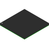 Embedded - Embedded - Microprocessors - MC7447AHX1000LB - 926226-MC7447AHX1000LB - Win Source Electronics