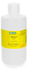 1x Phosphate Buffered Saline With 1% Casein - 161-0783 - Bio-Rad Laboratories, Inc.
