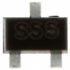 TRANSISTORS - Transistors (BJT) - Single, Pre - Biased - FJY4005R - 106432-FJY4005R - Win Source Electronics