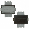 TRANSISTORS - Transistors - FETs, MOSFETs - RF - AFT20S015NR1 -- 768328-AFT20S015NR1 - Image