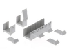 Millipacs ® - HM2LK0LF - Amphenol Communications Solutions