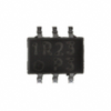 PMIC - Voltage Regulators - DC DC Switching Regulators - PQ1R23 - Lingto Electronic Limited