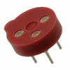 Sockets for ICs, Transistors - 8059-2G2 - Lingto Electronic Limited