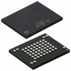 Memory - NAND256W3A0BZA6E - Lingto Electronic Limited