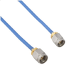 RF Standard Cable Assembly -- 095-902-451-003 - Image