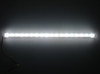 LED Sunlight Stick - White - 812 - Xoxide