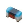 Inductors, Coils, Chokes Fixed Inductors - Win Source Electronics