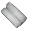 Circular Connector Housings - A30577-ND - DigiKey