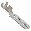 Quick Connects, Quick Disconnect Connectors - A116205TR-ND - DigiKey