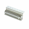 Free Hanging, Panel Mount - A118452-ND - DigiKey