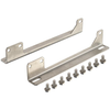 Heavy Duty Connector Accessories - 1195-8235-ND - DigiKey