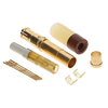 Circular Connector Contacts - 1178-21-033471-111-ND - DigiKey