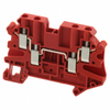 Din Rail, Channel - 277-12472-ND - DigiKey