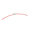 Fuseholders - 0FHM0001XPGLO-ND - DigiKey