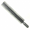 Board Spacers, Standoffs - 36-8434-ND - DigiKey