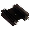 Heat Sinks - HS346-ND - DigiKey