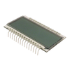 LCD, OLED Character and Numeric - 153-1054-ND - DigiKey
