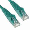 Modular/Ethernet Cables (RJ45, RJ11) - TL2050-ND - DigiKey