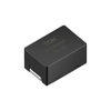 Varistors, MOVs - 495-B72210M0301K001-ND - DigiKey