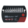 Screw and Nut Driver Sets - 79446-ND - DigiKey