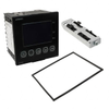 Controllers - Process, Temperature -- E5AN-Q3MTD-500-N AC/DC24 - Image
