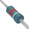Through Hole Resistors - PPC8.20KLTR-ND - DigiKey