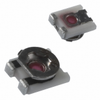 Trimmer Potentiometers - 3302X-203ETR-ND - DigiKey