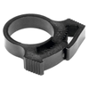 Cable Supports and Fasteners - 1436-1367-ND - DigiKey